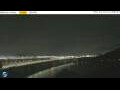 Webcam Hong Kong