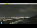 Webcam Hong Kong