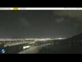 Webcam Hong Kong