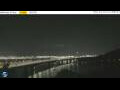 Webcam Hong Kong