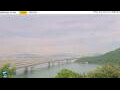 Webcam Hong Kong