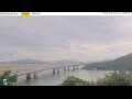 Webcam Hong Kong