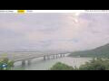 Webcam Hong Kong