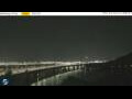 Webcam Hong Kong