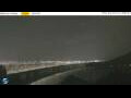 Webcam Hong Kong