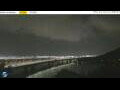 Webcam Hong Kong