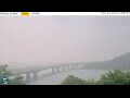 Webcam Hong Kong