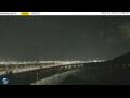 Webcam Hong Kong