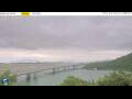 Webcam Hong Kong