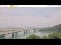 Webcam Hong Kong