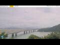 Webcam Hong Kong