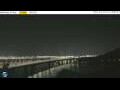 Webcam Hong Kong