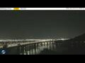 Webcam Hong Kong