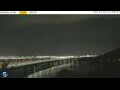 Webcam Hong Kong