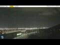 Webcam Hong Kong