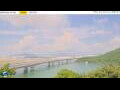 Webcam Hong Kong