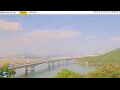 Webcam Hong Kong