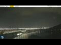 Webcam Hong Kong