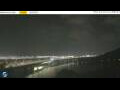 Webcam Hong Kong