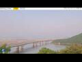 Webcam Hong Kong