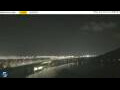 Webcam Hong Kong