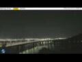 Webcam Hong Kong