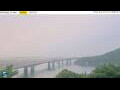 Webcam Hong Kong