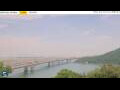 Webcam Hong Kong