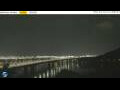 Webcam Hong Kong