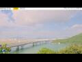 Webcam Hong Kong