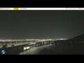 Webcam Hong Kong