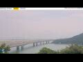 Webcam Hong Kong