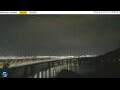 Webcam Hong Kong