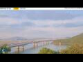 Webcam Hong Kong