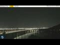 Webcam Hong Kong