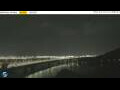 Webcam Hong Kong