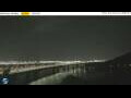 Webcam Hong Kong