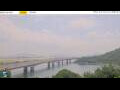 Webcam Hong Kong