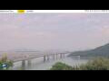 Webcam Hong Kong