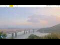 Webcam Hong Kong