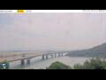 Webcam Hong Kong