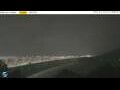 Webcam Hong Kong