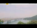 Webcam Hong Kong
