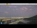 Webcam Hong Kong