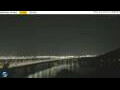 Webcam Hong Kong