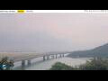 Webcam Hong Kong