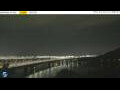 Webcam Hong Kong