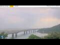 Webcam Hong Kong
