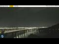 Webcam Hong Kong