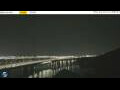 Webcam Hong Kong
